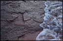northshore-petroglyph-50