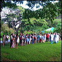 walk-in-waimea-002